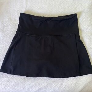 Skort